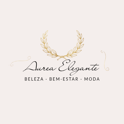 Aurea elegante