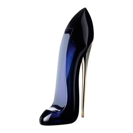 Good Girl, da Carolina Herrera