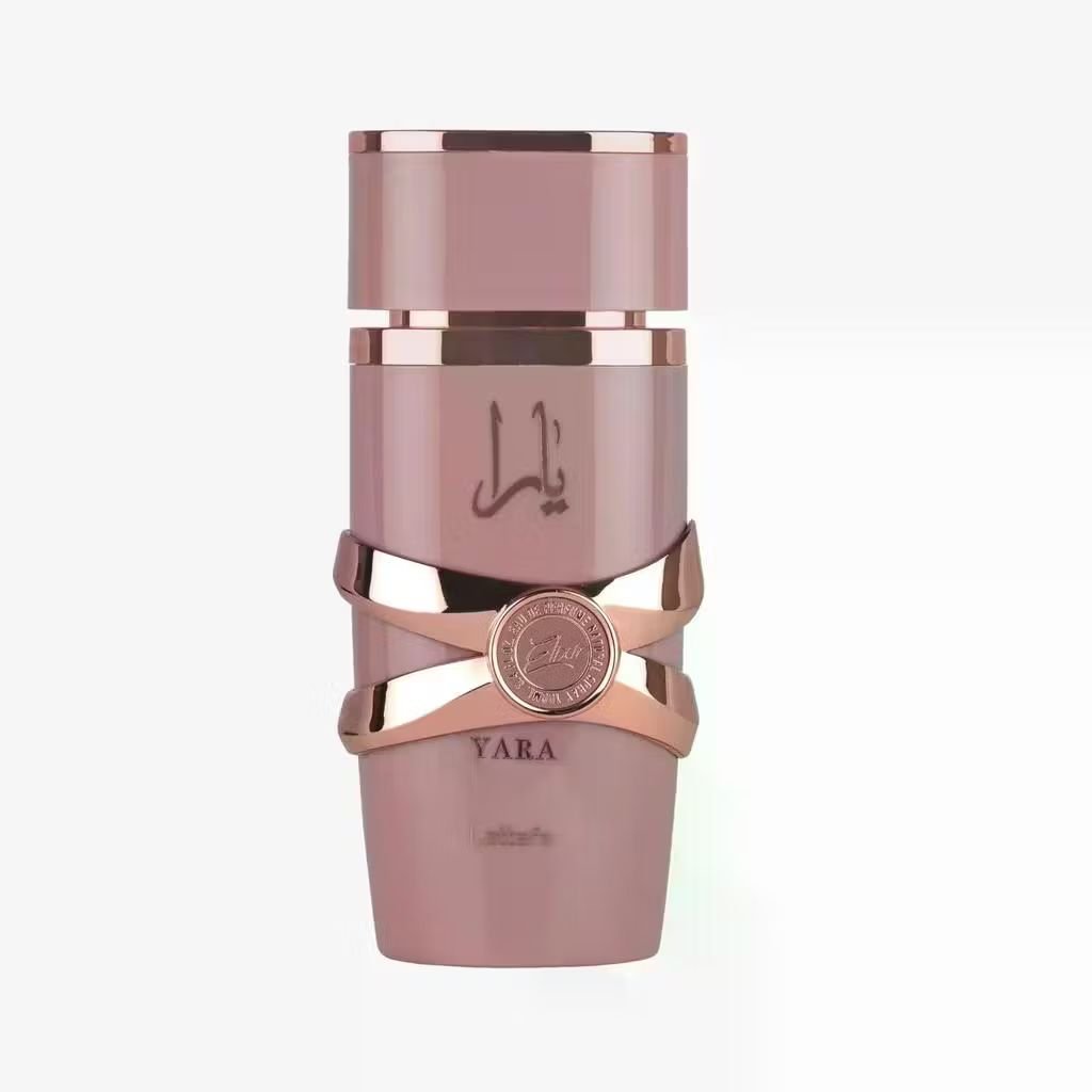 Yara Elixir, da Lattafa
